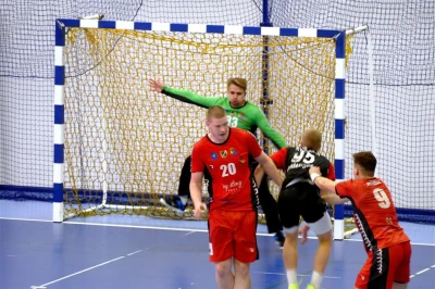 72 - 2023 10 14 fot. Leszek Spigarski 10.jpg