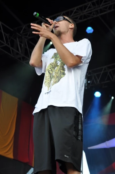 Cudawianki 2013