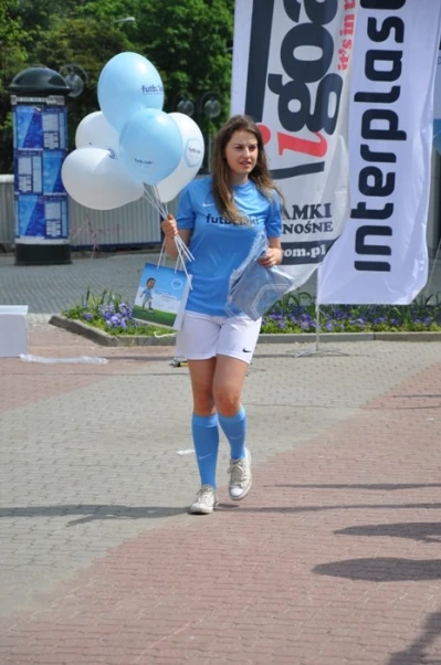 Akademia Piłkarska Futbolaki