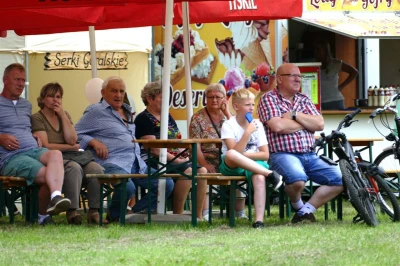 Dni Gminy Krokowa 2017