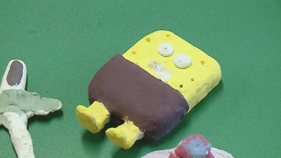 25.jpg