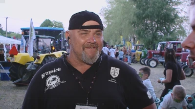 Zrzut ekranu 3806.png