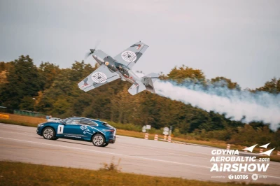 Gdynia Aerobaltic 2018 by Marek Kwasowski 6.jpg