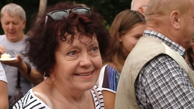 40_Wejogranie_fot_TTM.jpg