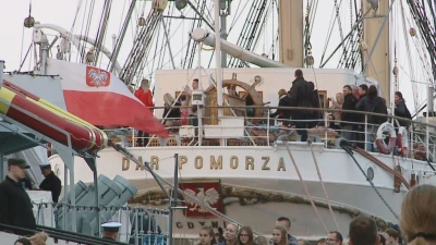 Noc Muzeów 2014