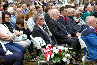 69 - 2023 10 01 fot.Leszek Spigarski 13.jpg
