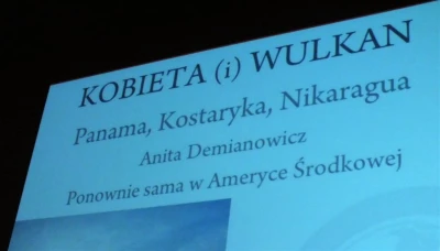 Drugi dzień IV Festiwalu Przygody WANOGA 2015 fot. Leszek Spigarski