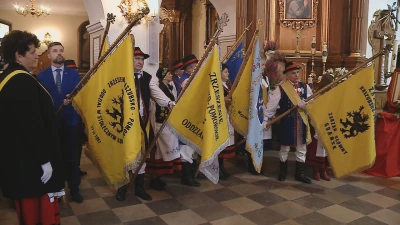 Kongres Młodych Kaszubów