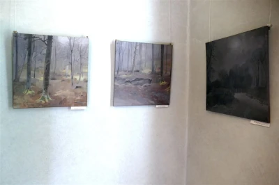 fot. Leszek Spigarski