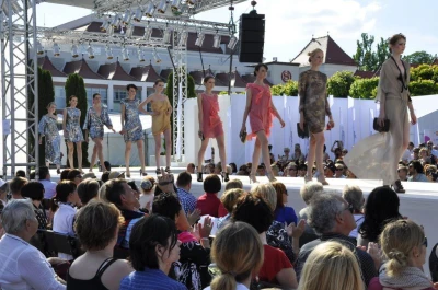 Sopot Fashion Days