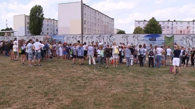 mural.jpg