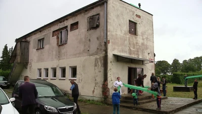 Wolontariusze PGE dla dzieci i młodzieży gmin lokalizacyjnych