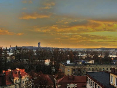 Gdynia