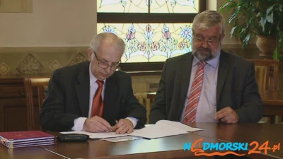 Wejherowo: Miasto dofinansuje remont zabytków