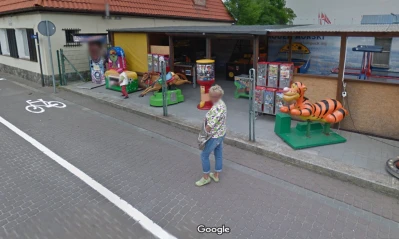 Miniatura