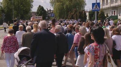 Zrzut ekranu 3312.png
