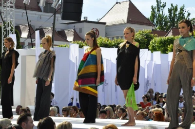 Sopot Fashion Days