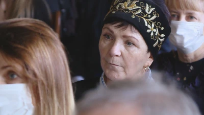 Kongres Młodych Kaszubów