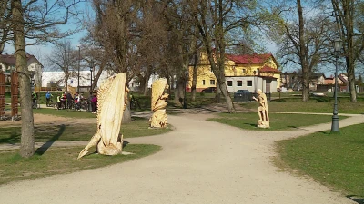 Miniatura