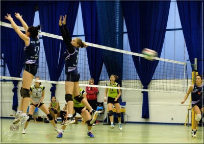 Mecz  TPS Rumia vs Szkoła Sportowa Police