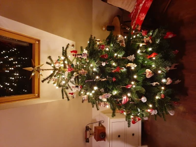 20201219_182753.jpg