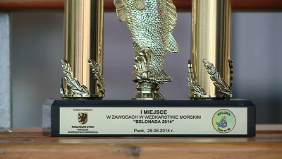 Belonada 2014
