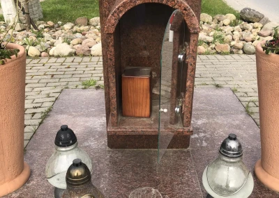 Miniatura