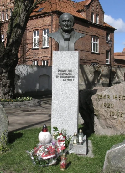 fot. Leszek Spigarski