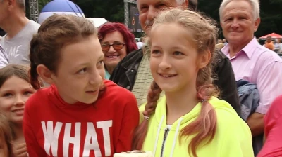 37_Wejogranie_fot_TTM.jpg