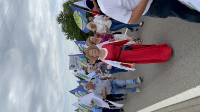 IMG_0484.JPG