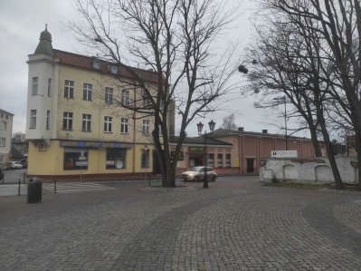 Miniatura