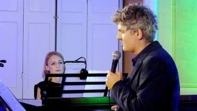 fot. Leszek Spigarski