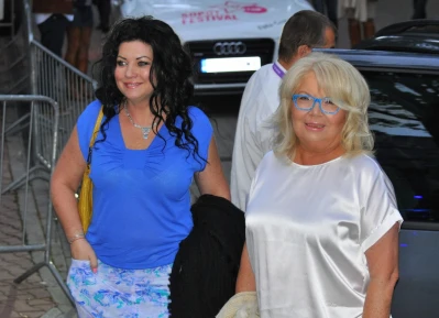 Sopot Festival 2013