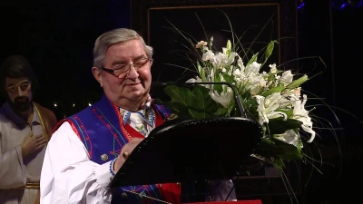 Verba Sacra 2012