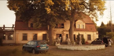 Miniatura