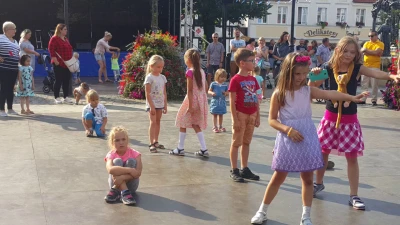vlcsnap-2019-08-16-15h10m18s338.png