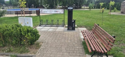 Miniatura