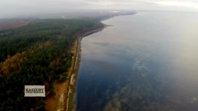 Park Kulturowy Osada Łowców Fok