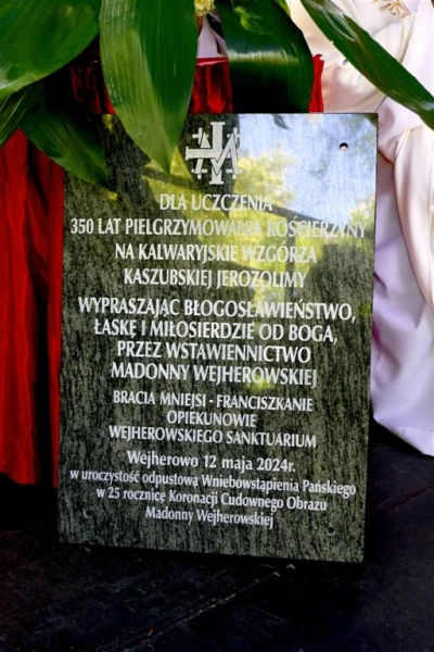 fot. Leszek Spigarski