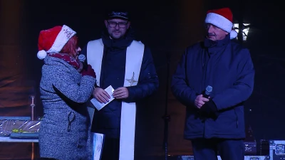 Fot. Marek Trybański/TTM