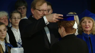 Dni Kultury Gniewina 2012