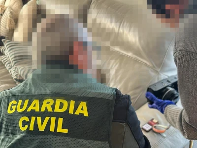 Miniatura
