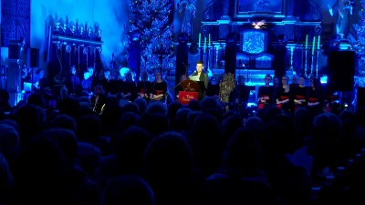 Fot. Monika Wejer/TTM