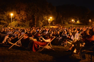 Rumia_kino_letnie_2018 11.JPG