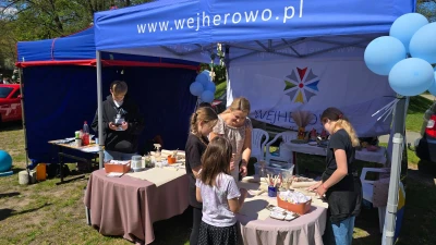 źródło: Twoja Telewizja Morska/fot. M. Weltrowski