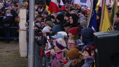 Fot.Daniel Zaputowicz/TTM