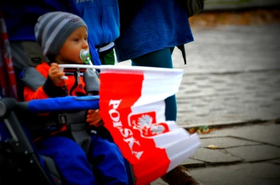 fot. Żaneta Lange