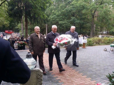 fot. Daniel Zaputowicz