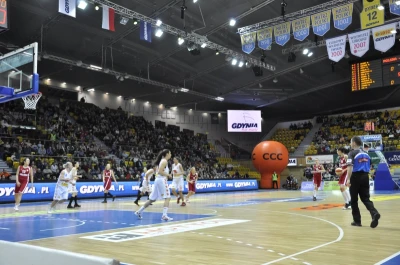 Polska lepsza od Gwiazd