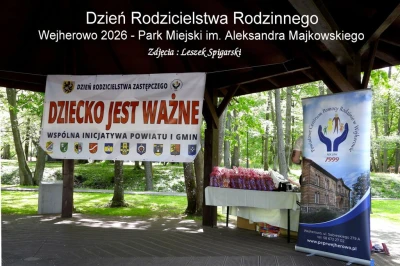 fot. Leszek Spigarski
